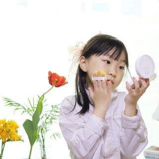 레비올라님이 올린 리뷰 사진 1