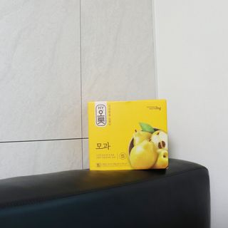 초록초록님이 올린 리뷰 사진 1