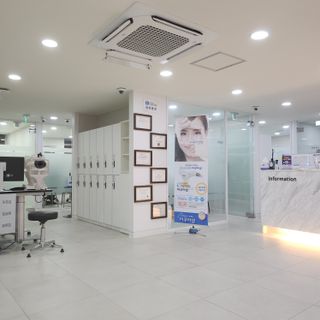 꽃수니어니님이 올린 리뷰 사진 2