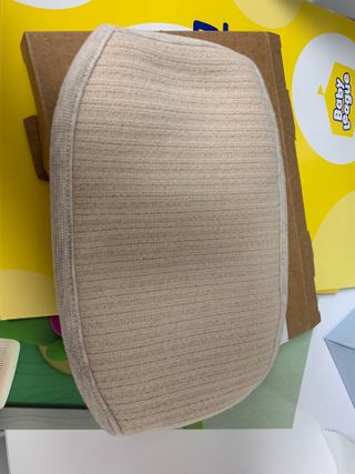 순덕아맘마먹자님이 올린 리뷰 사진 1