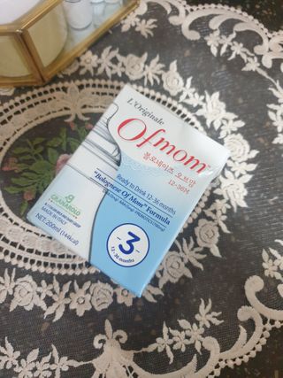 달리아님이 올린 리뷰 사진 2