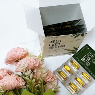 뚠꾸뚠꾸💕님이 올린 리뷰 사진 1