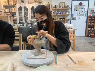 박오뎅님이 올린 리뷰 사진 1