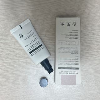 ssindy님이 올린 리뷰 사진 3