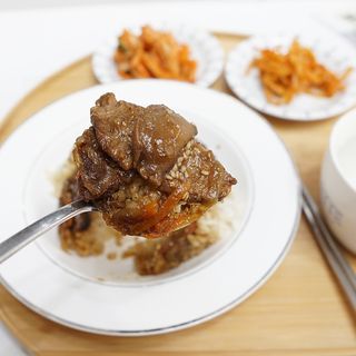 꽃양뿌니님이 올린 리뷰 사진 3