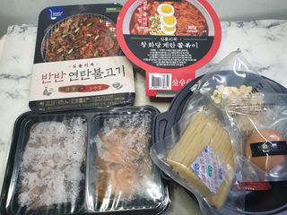 쑤닝님이 올린 리뷰 사진 1