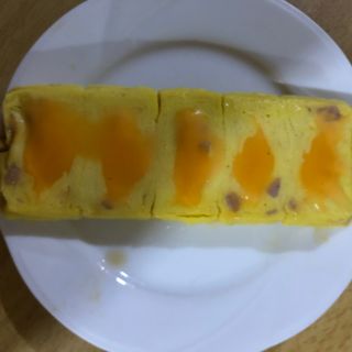 c1bzzvd5mkg님이 올린 리뷰 사진 3
