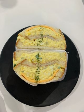 똘똘맘님이 올린 리뷰 사진 4