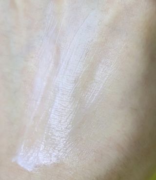 뚱이마미님이 올린 리뷰 사진 2