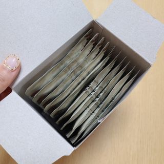 만두님이 올린 리뷰 사진 3