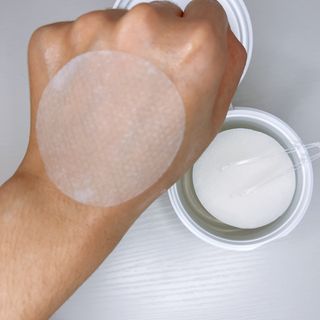 비올라님이 올린 리뷰 사진 1