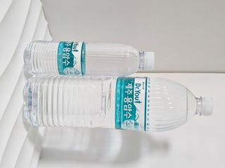 허니귀리님이 올린 리뷰 사진 1