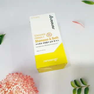 릴리님이 올린 리뷰 사진 2