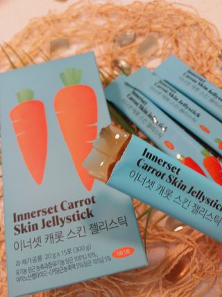 호피맘마님이 올린 리뷰 사진 4