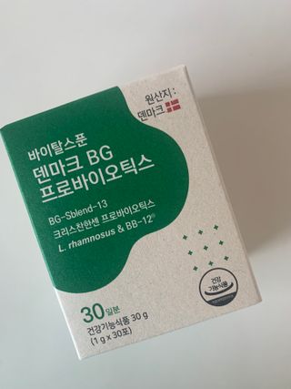 샬페이님이 올린 리뷰 사진 4