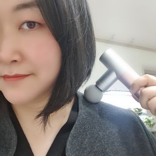 꾹이맘님이 올린 리뷰 사진 1