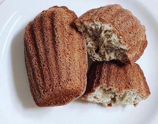 siesta님이 올린 리뷰 사진 2
