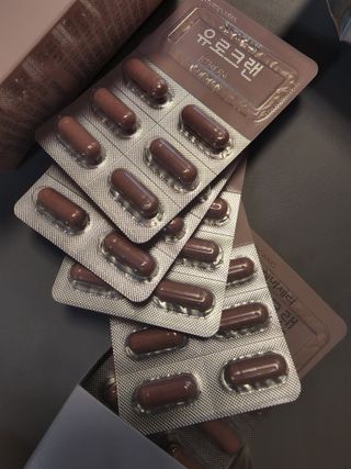 원레그리뷰님이 올린 리뷰 사진 3