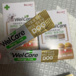hj00님이 올린 리뷰 사진 3