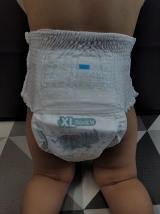 모다렐라님이 올린 리뷰 사진 4