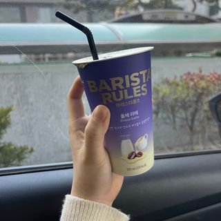 망고치즈님이 올린 리뷰 사진 4