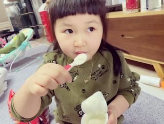 한화핫도그녀님이 올린 리뷰 사진 3