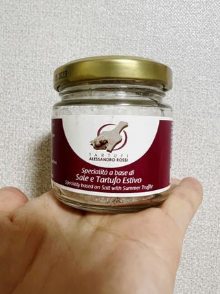 쭌님이 올린 리뷰 사진 3