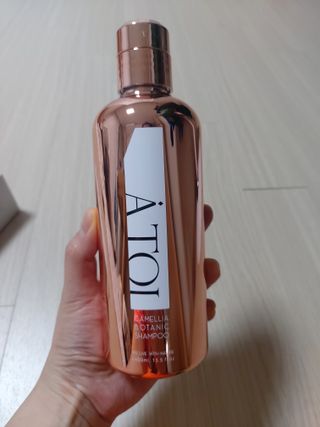 로오즈님이 올린 리뷰 사진 2