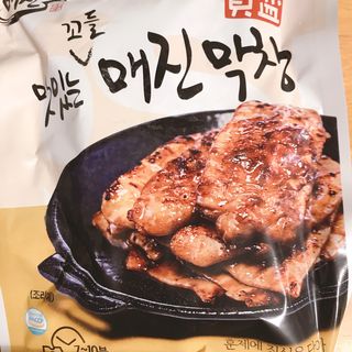yeonheeju님이 올린 리뷰 사진 3