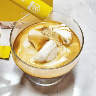 윤희님이 올린 리뷰 사진 4