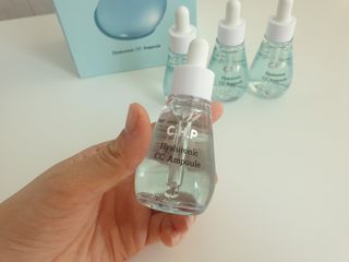 사막여우님이 올린 리뷰 사진 3