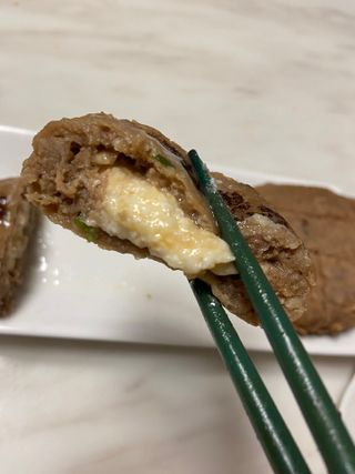 뷰님이 올린 리뷰 사진 3
