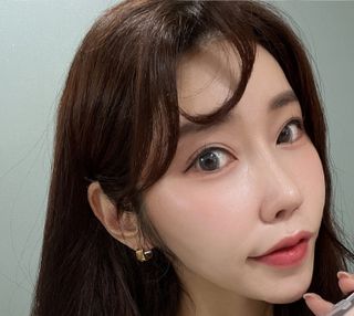 dahee♡님이 올린 리뷰 사진 3