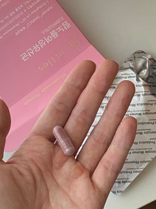 그모루님이 올린 리뷰 사진 2
