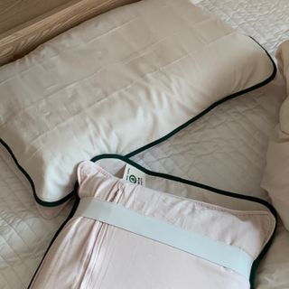 soyeun님이 올린 리뷰 사진 3