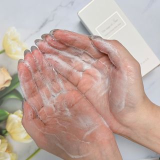 블랑님이 올린 리뷰 사진 3