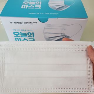 박지니님이 올린 리뷰 사진 2