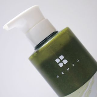 미즈일기님이 올린 리뷰 사진 3