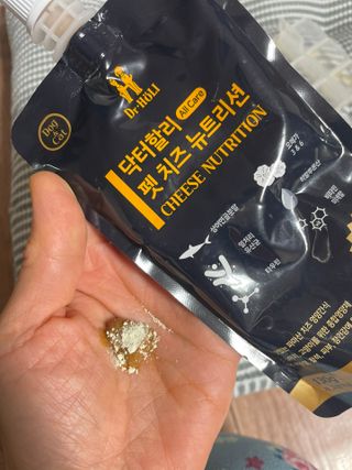 달콩리치님이 올린 리뷰 사진 3