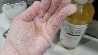 깔깔마녀님이 올린 리뷰 사진 3