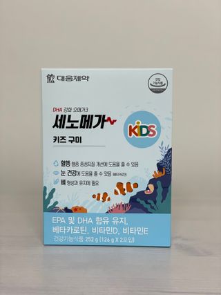 yanylj님이 올린 리뷰 사진 2