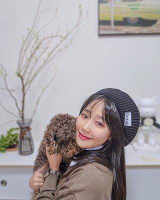 윤케이님이 올린 리뷰 사진 2