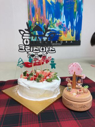 달콤한님이 올린 리뷰 사진 1