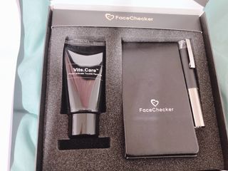 또왔엉님이 올린 리뷰 사진 2