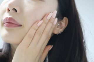 써리님이 올린 리뷰 사진 3
