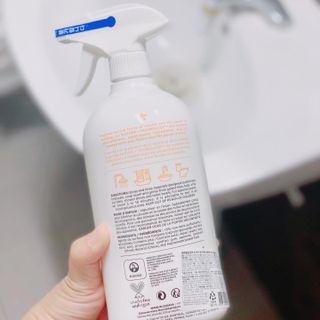 fateartist님이 올린 리뷰 사진 2