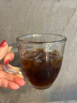 메타아르기닌 GC녹십자웰빙 메타 아르기닌 6000 플러스 오르니틴 — 5점을 준 리뷰어가 2022년 10월 올린 사용 사진