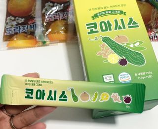 미우미우님이 올린 리뷰 사진 2