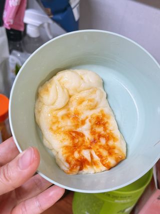 유타미양님이 올린 리뷰 사진 4