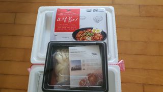 루비님이 올린 리뷰 사진 1
